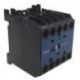 Contactor 12VDC 20A 3NO/1NO AC3 400V 5.5kW