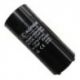Condensador Arranque 80µF-100µF 250V 50/60Hz