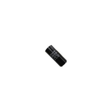 Condensador Arranque 80µF-100µF 250V 50/60Hz
