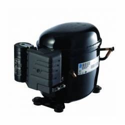 Compresor AE4450Z R-404a 3/7HP 230V