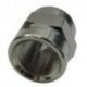 Racor 3/8x3/8 HEMBRA-HEMBRA V