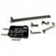 Kit De Varillas Microinterruptor 16A 230V