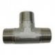 Racor T 1/2x1/2x1/2 Macho