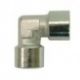 Racor Codo 1/2x1/2 HEMBRA-HEMBRA