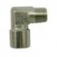 Racor Codo 1/2x1/2 MACHO-HEMBRA