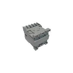 Contactor 24V Ac 20A 3NO/1NO AC3 400V 4kW 9A