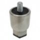 Pata Regulable M10 58/75mm