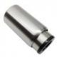 Pata Regulable M10 103/162mm Ø51