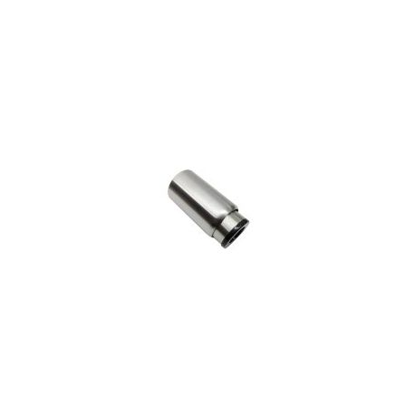 Pata Regulable M10 103/162mm Ø51