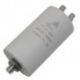 Condensador 16µF 450V