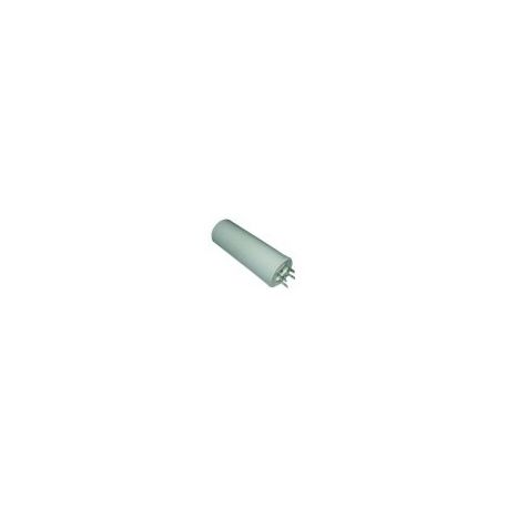 Condensador 20µF 450V