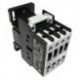 Contactor 230V 32A 3NO/1NO
