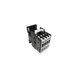 Contactor 230V 32A 3NO/1NO