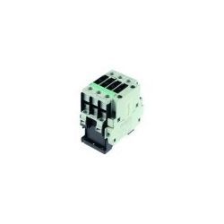 Contactor 230V 40A 3NO AC3 17A 7.5kW