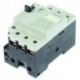 Contactor De Seguridad 0.6 - 1A
