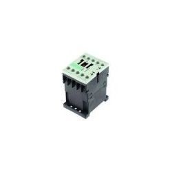 Contactor 230V 22A 3NO/1NC