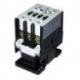 Contactor 230V 60A 3NO/1NC