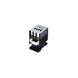 Contactor 230V 60A 3NO/1NC