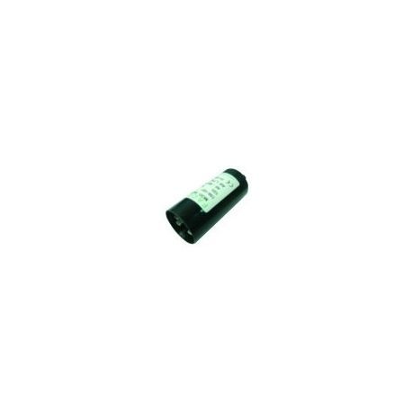 Condensador Arranque 161µF-193µF 230V 50/60Hz