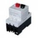 Contactor De Seguridad 1.6 - 2.5A