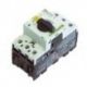 Contactor De Seguridad 4 - 6,3A