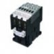 Contactor 230V 90A 3NO