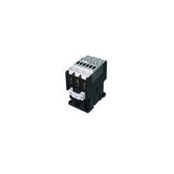 Contactor 230V 90A 3NO