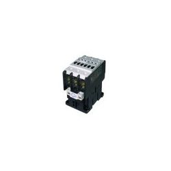 Contactor 230V 110A 3NO