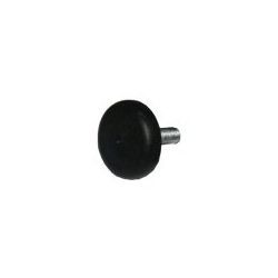 Pata Ø41mm M10x32mm