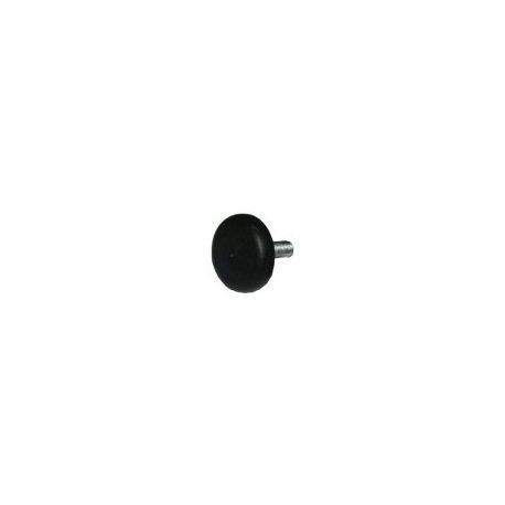 Pata Ø41mm M10x32mm