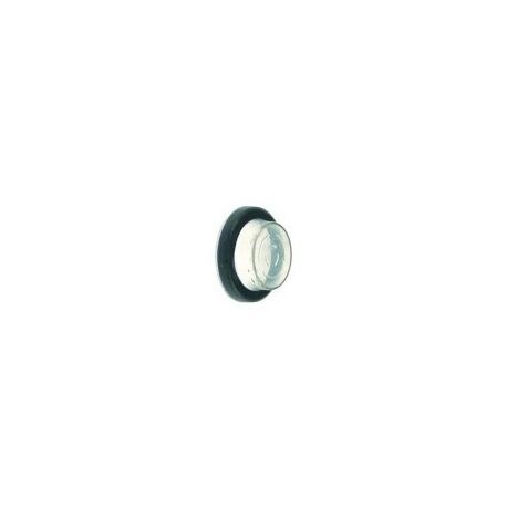 Capuchon Protector Pvc Ø25mm