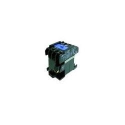 Contactor 230V 25A 3NO/1NO