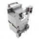 Contactor 230V 25A 3NO AC3 400V 4kW 9A