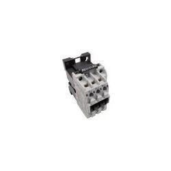 Contactor 230V 25A 3NO AC3 400V 5.5kW 12A