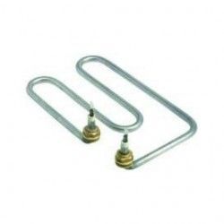 Resistencia Cuba 1500W