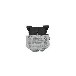 Contactor 230V 25A 4NO Tipo CI12