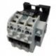 Contactor 230V 40A 3NO Tipo CI20