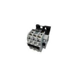 Contactor 230V 40A 3NO Tipo CI20