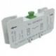 Contacto Auxiliar Para Contactor 1NO 6A 500V