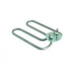 Resistencia Cuba 1800W