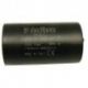 Condensador Arranque 200µF-250µF 230V 50Hz