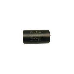 Condensador Arranque 200µF-250µF 230V 50Hz