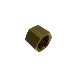 Racor 3/8 Hembra Para Bicono 8mm