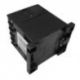 Contactor 230V 16A 3NO/1NO