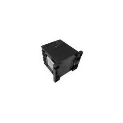 Contactor 230V 16A 3NO/1NO