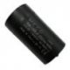 Condensador Arranque 156µF-200µF 250V 50/60Hz