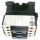 Contactor 230V 20A 3NO/1NC