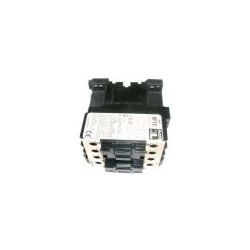 Contactor 230V 20A 3NO/1NC