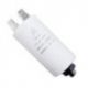 Condensador 1.5µF 450V