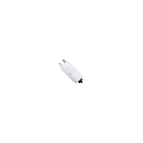 Condensador 1.5µF 450V